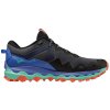Boty Mizuno WAVE MUJIN 9 IGate NCloud AmparoBlue