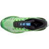 Boty Mizuno WAVE DAICHI 7 909C CGreen LittleBoyBlu