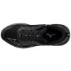 Boty Mizuno WAVE IBUKI 4 GTX Black Silver Quiet Shade