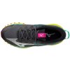 Boty Mizuno WAVE MUJIN 9 IGate NCloud BGreen