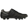 Boty Mizuno MORELIA II ELITE MD Black Black Iridescent