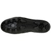 Boty Mizuno MORELIA II ELITE MD Black Black Iridescent
