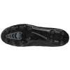 Boty Mizuno MORELIA II PRO MD Black Black Iridescent