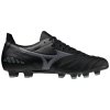 Boty Mizuno MORELIA NEO III PRO MD Black Iridescent Black