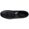 Boty Mizuno MORELIA NEO III PRO MD Black Iridescent Black