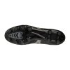 Boty Mizuno MORELIA NEO III PRO MD Black Iridescent Black