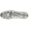 Boty Mizuno MoreliaNeoIIIPro Wht Hologram CoolGray3C
