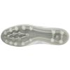 Boty Mizuno MoreliaNeoIIIProAG White Hologram CoolGray3