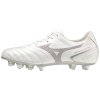 Boty Mizuno MonarcidaNeoIISelMIX White Hologram