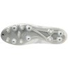 Boty Mizuno MoreliaNeoIIIProMIX Wht Hologram CoolGray3C