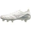Boty Mizuno MoreliaNeoIIIBEliteS Wht Hologram CoolGray3C