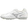 Mizuno MonarcidaNeoIISelJAS White Hologram