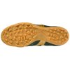 Boty Mizuno MoreliaSalaClubTF Pineneedle MP Gold