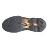 Boty Mizuno WAVE LIGHTNING NEO2 BlkOyster MPGold IronGat