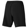 Šortky Mizuno Two Loop 88 Short Black
