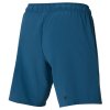 Šortky Mizuno Two Loop 88 Short Blue Ashes