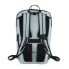 Batohy / Tašky Mizuno Backpack 25 Bluegrey