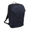 Batohy / Tašky Mizuno Backpack 25 Navy