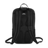 Batohy / Tašky Mizuno Backpack 20 Black