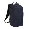 Batohy / Tašky Mizuno Backpack 20 Navy