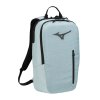 Batohy / Tašky Mizuno Backpack 22 Bluegrey