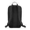 Batohy / Tašky Mizuno Backpack 22 Black