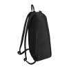 Batohy / Tašky Mizuno Backpack 22 Black
