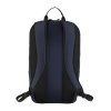 Batohy / Tašky Mizuno Backpack 22 Navy