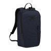 Batohy / Tašky Mizuno Backpack 22 Navy