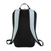 Batohy / Tašky Mizuno BACKPACK 18 Bluegrey
