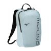 Batohy / Tašky Mizuno BACKPACK 18 Bluegrey
