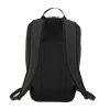 Batohy / Tašky Mizuno BACKPACK 18 Black