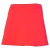Sukně Mizuno Flex Skort Fierry Coral
