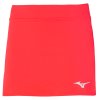Sukně Mizuno Flex Skort Fierry Coral