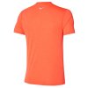 Pánské Triko Mizuno Impulse Core Tee Mizuno Soleil