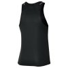 Dámské Tílko Mizuno DryAeroFlow Tank Black