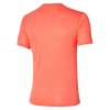 Pánské Triko Mizuno Core RB Tee Mizuno Soleil