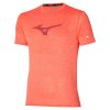 Pánské Triko Mizuno Core RB Tee Mizuno Soleil