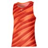 Pánské Tílko Mizuno DAF Graphic Tank Mizuno Soleil