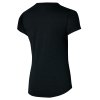 Dámské Triko Mizuno Impulse Core RB Tee Black