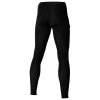Pánské Legíny Mizuno Core Long Tight Black