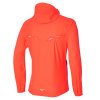 Bunda Mizuno 20K ER Jacket Mizuno Soleil