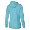 Bunda Mizuno Waterproof 20KJacket Maui Blue