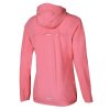 Bunda Mizuno Waterproof 20KJacket Sunkissed Coral