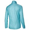 Bunda Mizuno Aero Jacket Antigua sand