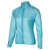 Bunda Mizuno Aero Jacket Antigua sand