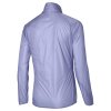 Bunda Mizuno Aero Jacket Pastel Lilac