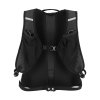 Batohy / Tašky Mizuno Backpack Black