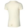 Triko Mizuno Mizuno Tee Papyrus