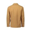 Pánská košile POC Rouse Shirt Aragonite Brown